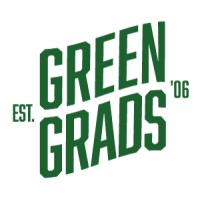 Green Grads Property Services