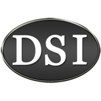 DSI Software Solutions logo - Similar company to Pathak Eduventures Pvt. Ltd.