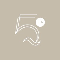 Quinta Fachada logo - Similar company to Armar.Pe