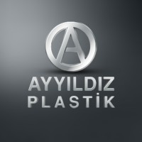 Ayyildiz Kalıp Plastik A.Ş. logo - Similar company to Innotech Extrusion