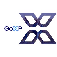 GoXP Australia