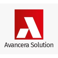 Avancera Solution logo - Similar company to Avancer Corporation