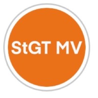 Städte- und Gemeindetag Mecklenburg-Vorpommern e.V. logo - Similar company to Rettungs-Ring E.V.