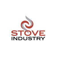 STOVE INDUSTRY logo - Similar company to Hetas
