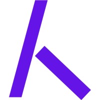 Kodschul.com logo - Similar company to Rigle Gmbh
