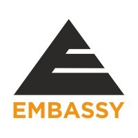 Embassy Property Development Private Limited