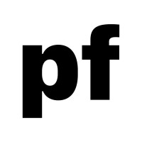 Portfolable logo - Similar company to Fittd