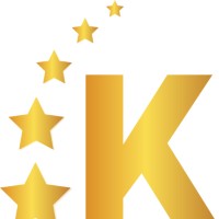 Koostiiga Business et Technologies logo - Similar company to Déraison