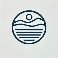 Patrimonios de Lago logo - Similar company to Msethii