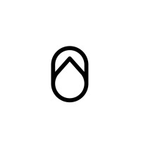 Ethos logo - Similar company to Intercultural Language Service