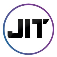 JumbleIT IT Solutions logo - Similar company to Adcon Tech