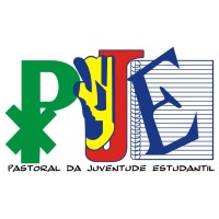 Pastoral da Juventude Estudantil logo - Similar company to Pastoral Da Juventude - Cnbb