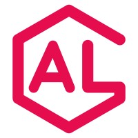 Action Logement logo - Similar company to Merci Services
