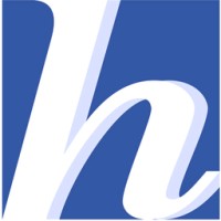 Hawksley & Sons logo - Similar company to C-Me