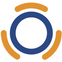HOLIS logo - Similar company to Cereb Association