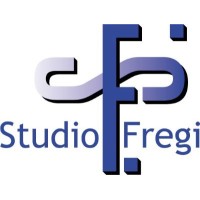 Studio Fregi Srl