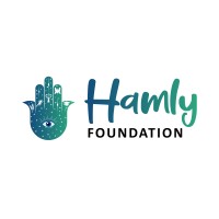Hamly Foundation logo - Similar company to Orta