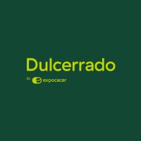 Dulcerrado by Expocacer logo - Similar company to Bootminas Calçados
