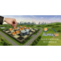 Alpina Sud,The New Microditrict Of Chisinau, Moldova