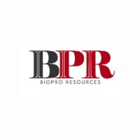 Bio-Pro Resources logo - Similar company to Ie Direct Sdn Bhd
