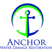 Anchor Water Damage Restoration