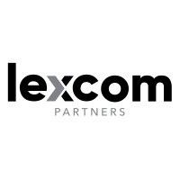 Lexcom Partners logo - Similar company to Degmo Sagl