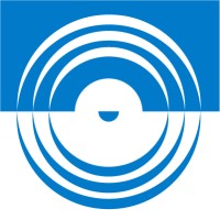 Centra Credit Union logo - Similar company to Elements Financial