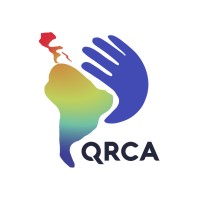 QRCA Latin America logo - Similar company to Brnc Grup ®