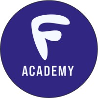 FlutterFlow Academy logo - Similar company to Flutterflow Expert