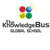 The Knowledge Bus Global Schools