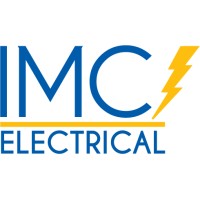 IMC Electrical LLC logo - Similar company to Rito