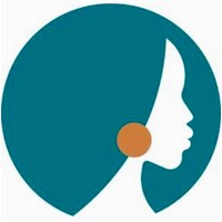 Bottom Line Construction & Development, LLC logo - Similar company to Youth Construct