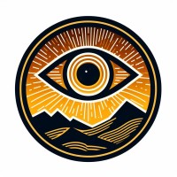 Observatorio Cti  De La Región Ancash
