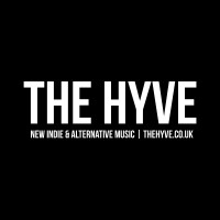 The Hyve