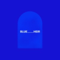 Blue Heir