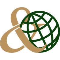 Wargaming Lab logo - Similar company to Playmaker Systems, Llc
