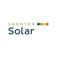Kärnten Solar logo - Similar company to Automodality