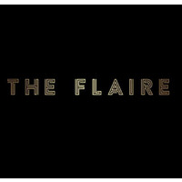 The Flaire logo - Similar company to Schmuck