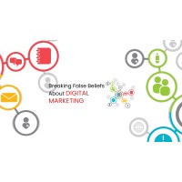 Usman Mirza logo - Similar company to Xavier Academy Pk