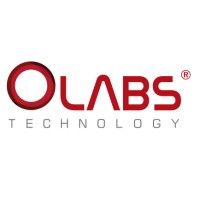 Olabs Technology Company Limited logo - Similar company to Alpha Happy Network