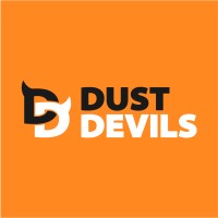 Dust Devils