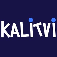 KALITVI SOFTWARE SOLUTIONS AND CONSULTING  LTD logo - Similar company to Hms Cloud
