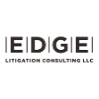 EDGE Litigation Consulting, LLC