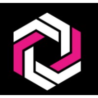 USP Steels Ltd logo - Similar company to Gf Laser