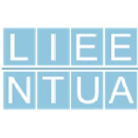 Laboratory of Industrial & Energy Economics - LIEE logo - Similar company to Eaepe - European Association For Evolutionary Political Economy