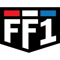 Firefighter One logo - Similar company to Indiana'S Tech Support