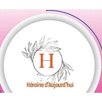 Héroïne d'aujourdhui logo - Similar company to Gresdev
