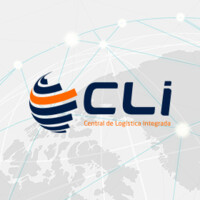 CLI - Central de Logística Integrada logo - Similar company to Infraworksys It Solution Provider