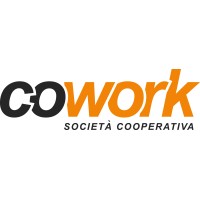 Cowork Società Cooperativa