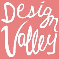 The Design Valley